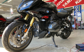 BMW R1250RS 2019 0J81