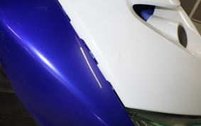 YAMAHA CYGNUS 125 XSR 3 2007 SEA5J