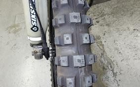 HONDA CRM250AR 2026 MD32