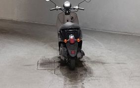 HONDA TODAY AF67