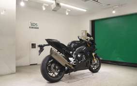 HONDA CBR1000RR RSP 2025 SC82