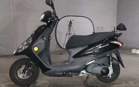 YAMAHA  AXIS Z SED7J