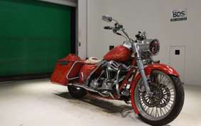 OTHER +HD. FLHR1580CVO 2018