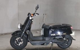 YAMAHA VOX SA31J