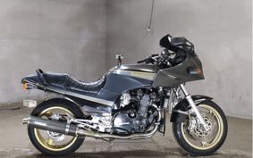 KAWASAKI GPZ900R NINJA 1991 ZX900A