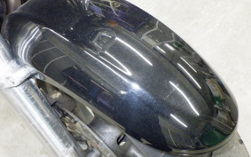 SUZUKI INAZUMA 400 (GSX400) 1998 GK7BA