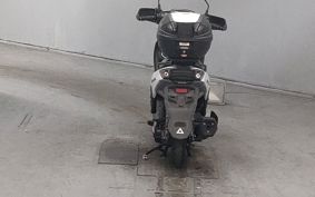 SUZUKI SU WISH LTD DV12B