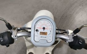 YAMAHA VINO AY02