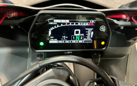 YAMAHA YZF-R1 2026 RN65J