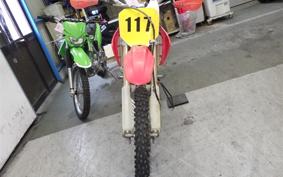 HONDA CRF150R KE03