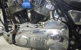 HARLEY FXRS 1340 2013
