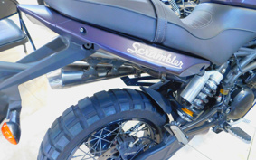 MOTO MORINI SUSU RAN BURA- 2018 ZLM02V912
