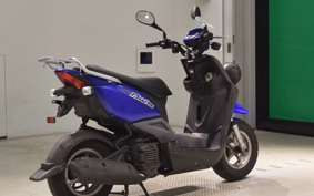 YAMAHA BW'S 50 Gen.3 2009 SA44J