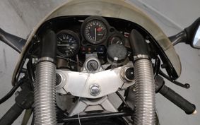 KAWASAKI ZXR250 ZX250A