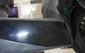 HONDA LEAD 125 2019 JF45