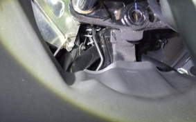 HONDA PCX 125 2022 JK05