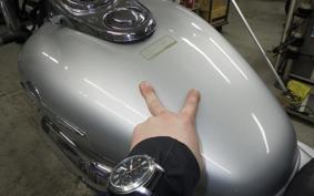 HONDA MAGNA 250 2019 MC29