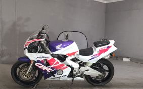 HONDA CBR400RR 1994 NC29