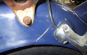 HONDA C50 SUPER CUB C50