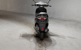 HONDA DIO AF62