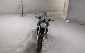 KAWASAKI BALIUS250-2 ZR250B