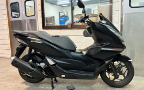 HONDA PCX 125 JK05