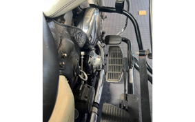 HARLEY FLHRCI S|C 2003 FRW