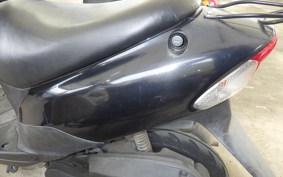 SUZUKI LET's 2 2022 CA1PA