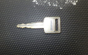 SUZUKI INAZUMA 400 (GSX400) 1997 GK7BA