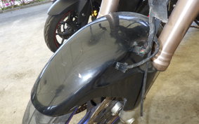 KAWASAKI ZXR250 Gen.2 ZX250C