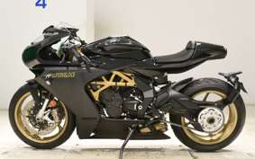 MV AGUSTA SUPER VELOCE 800 2023