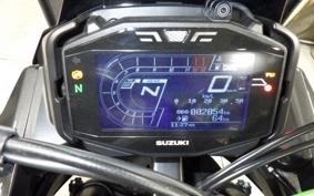 SUZUKI KATANA 2019 GT79B
