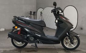 YAMAHA CYGNUS125XSR SEA5J