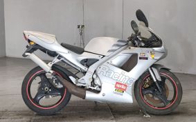 APRILIA APRILIA RS50 MM