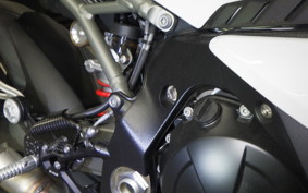BMW S1000RR 2026