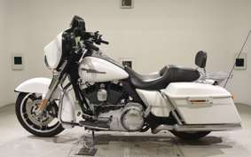 OTHER +HD. FLHX1580 2011