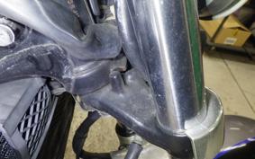 HONDA VF1000F 1989