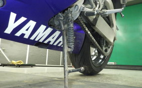 YAMAHA YZF-R6 1999