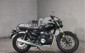 HONDA GB350 2023 NC59