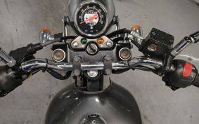 SUZUKI ST250E NJ4CA