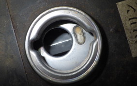 HONDA GYRO CANOPY 1999 TA03