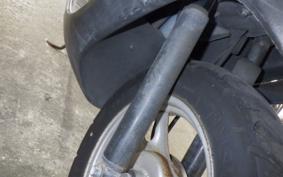 HONDA DIO GEN 3 AF34