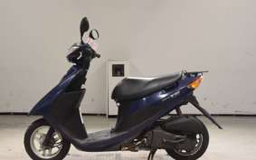 SUZUKI ADDRESS V50 Gen.2 CA42A