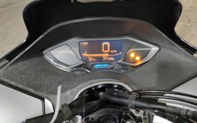 HONDA PCX 125 JK05