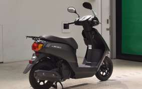 YAMAHA JOG-7 2011 AY01