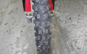 HONDA CR80R HE04