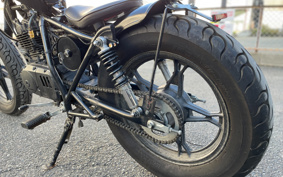 SUZUKI GN125 H PCJG9
