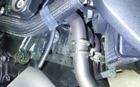 SUZUKI GSX-S1000 2017 GT79B