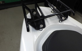 HONDA PCX125 2025 JK05