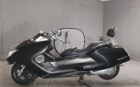 YAMAHA MAXAM 250 SG17J